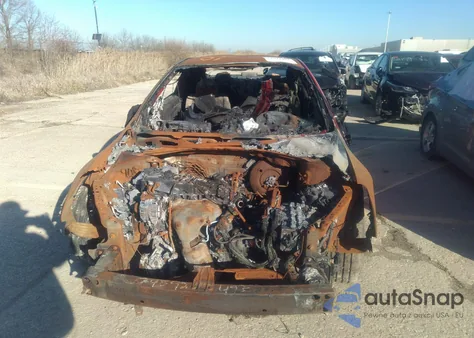 2011 Nissan Altima 2.5 S from USA, damaged, VIN 1N4AL2EPXBC146006